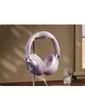 H3 Pro BH24H3B (���������)