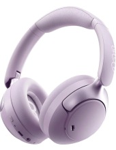 �������� ������������ QCY H3 Pro BH24H3B (���������)