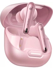 �������� ������������ ANKER Soundcore Liberty 4 NC A3947G51 (�������)