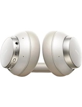 Studio Pro HP206 55614 (�������)