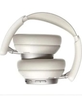 Studio Pro HP206 55614 (�������)