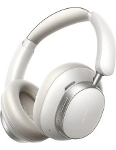 �������� ������������ UGREEN Studio Pro HP206 55614 (�������)