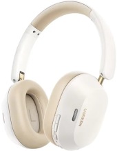 �������� ������������ UGREEN HiTune Max5c HP203 35758 (�����)