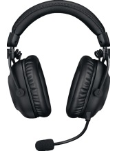 G Pro X 2 Lightspeed 981-001265 (������)