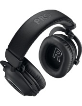 G Pro X 2 Lightspeed 981-001265 (������)