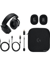 G Pro X 2 Lightspeed 981-001265 (������)