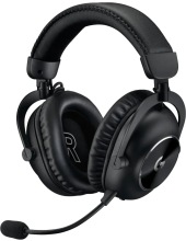 ������� ��������� LOGITECH G Pro X 2 Lightspeed 981-001265 (������)