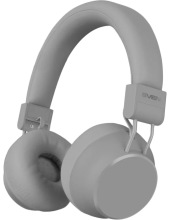 �������� ������������ SVEN AP-B710MV (�����)