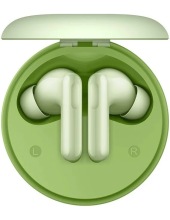 Earbuds A Pro PAK-T10 5503ACEQ (�������)