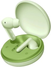 Earbuds A Pro PAK-T10 5503ACEQ (�������)