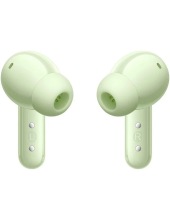 Earbuds A Pro PAK-T10 5503ACEQ (�������)