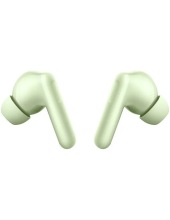 Earbuds A Pro PAK-T10 5503ACEQ (�������)