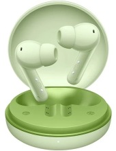 �������� ������������ HONOR Earbuds A Pro PAK-T10 5503ACEQ (�������)
