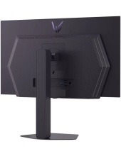 27GX704A-B