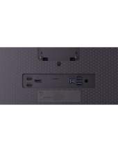 27GX704A-B