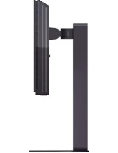 27GX704A-B