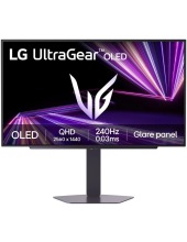 ������� LG 27GX704A-B