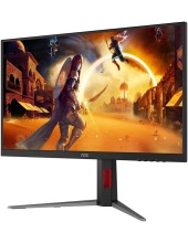 Gaming Q27G4S