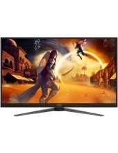 Gaming Q27G4S