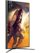 Gaming Q27G4S