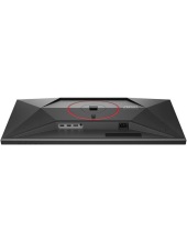Gaming Q27G4S