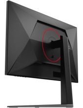 Gaming Q27G4S