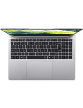 Aspire Lite 16 AL16-54P-59ZA (NX.DJ8CD.001)