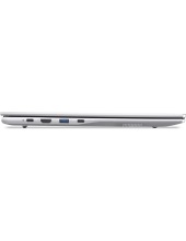 Aspire Lite 16 AL16-54P-59ZA (NX.DJ8CD.001)