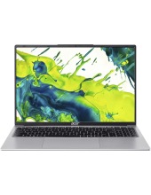 ������� ACER Aspire Lite 16 AL16-54P-59ZA (NX.DJ8CD.001)