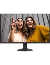 ������� AOC 24B30H3