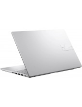 Vivobook 15 X1504VA-BQ3686 (90NB13Y2-M018V0)