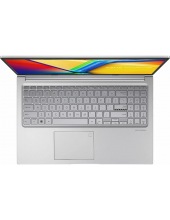 Vivobook 15 X1504VA-BQ3686 (90NB13Y2-M018V0)
