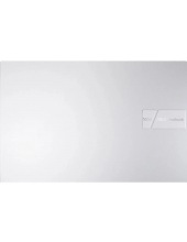 Vivobook 15 X1504VA-BQ3686 (90NB13Y2-M018V0)