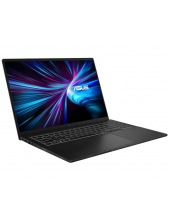 V16 V3607VU-RP148 Windows 11 Pro (90NB15Q1-M00R60) V16 V3607VU-RP148 Windows 11 Pro (90NB15Q1-M00R60)
