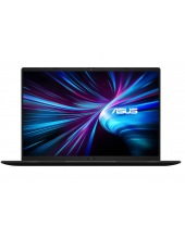 V16 V3607VU-RP148 Windows 11 Pro (90NB15Q1-M00R60) V16 V3607VU-RP148 Windows 11 Pro (90NB15Q1-M00R60)