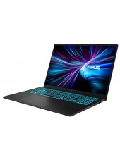 V16 V3607VU-RP148 Windows 11 Pro (90NB15Q1-M00R60) V16 V3607VU-RP148 Windows 11 Pro (90NB15Q1-M00R60)