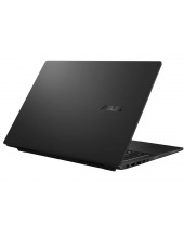 V16 V3607VU-RP148 Windows 11 Pro (90NB15Q1-M00R60) V16 V3607VU-RP148 Windows 11 Pro (90NB15Q1-M00R60)