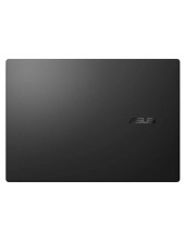 V16 V3607VU-RP148 Windows 11 Pro (90NB15Q1-M00R60) V16 V3607VU-RP148 Windows 11 Pro (90NB15Q1-M00R60)