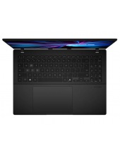 V16 V3607VU-RP148 Windows 11 Pro (90NB15Q1-M00R60) V16 V3607VU-RP148 Windows 11 Pro (90NB15Q1-M00R60)
