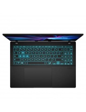 V16 V3607VU-RP148 Windows 11 Pro (90NB15Q1-M00R60) V16 V3607VU-RP148 Windows 11 Pro (90NB15Q1-M00R60)