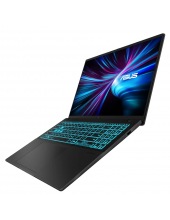 V16 V3607VU-RP148 Windows 11 Pro (90NB15Q1-M00R60) V16 V3607VU-RP148 Windows 11 Pro (90NB15Q1-M00R60)