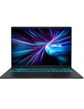 ������� ASUS V16 V3607VU-RP148 Windows 11 Pro (90NB15Q1-M00R60)
