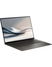 Zenbook S 14 OLED UX5406SA-PV055W (90NB14F1-M002C0)