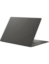 Zenbook S 14 OLED UX5406SA-PV055W (90NB14F1-M002C0)