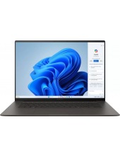 ������� ASUS Zenbook S 14 OLED UX5406SA-PV055W (90NB14F1-M002C0)