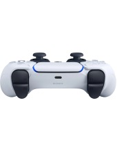 DualSense PS5 White CFI-ZCT2W