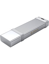 USB-�����a ORICO USSD-I-C128G-SV-BP
