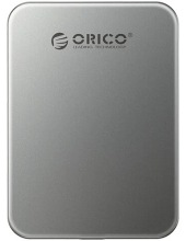 ������� ������� ���� ORICO K5PLUS-256G-GY-BP