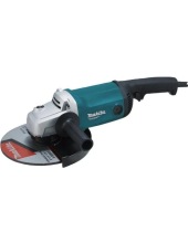 ������� ���������� (��������) MAKITA M0921B