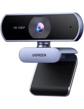 ���-������ UGREEN CM678 15728